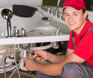 About Emergency plumbing pros Guerra, TX